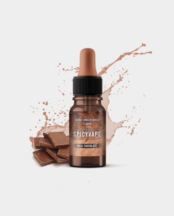 Milk Chocolate Flavor Concentrate
