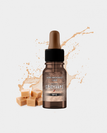 Toffee Flavor Concentrate